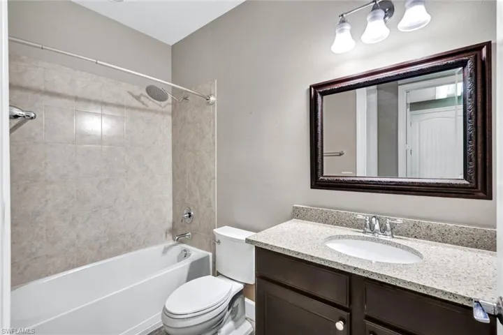 Guest bathroom 2