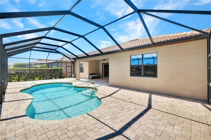 12035  Winfield  CIR, Fort Myers, FL 33966