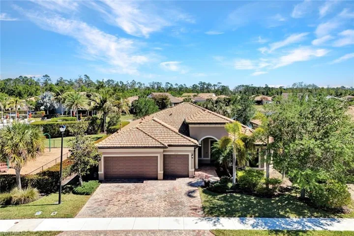 12035  Winfield  CIR, Fort Myers, FL 33966