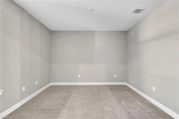 Den