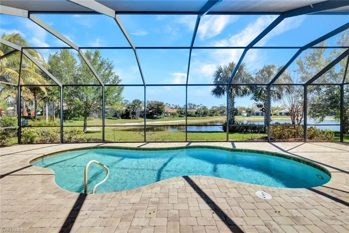 12035  Winfield  CIR, Fort Myers, FL 33966