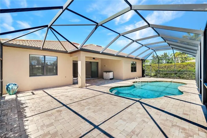 12035  Winfield  CIR, Fort Myers, FL 33966
