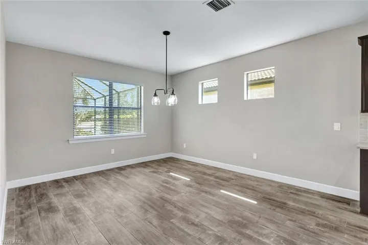 12035  Winfield  CIR, Fort Myers, FL 33966