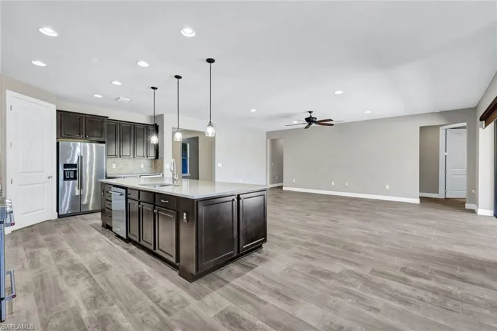12035  Winfield  CIR, Fort Myers, FL 33966