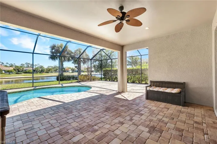 12035  Winfield  CIR, Fort Myers, FL 33966