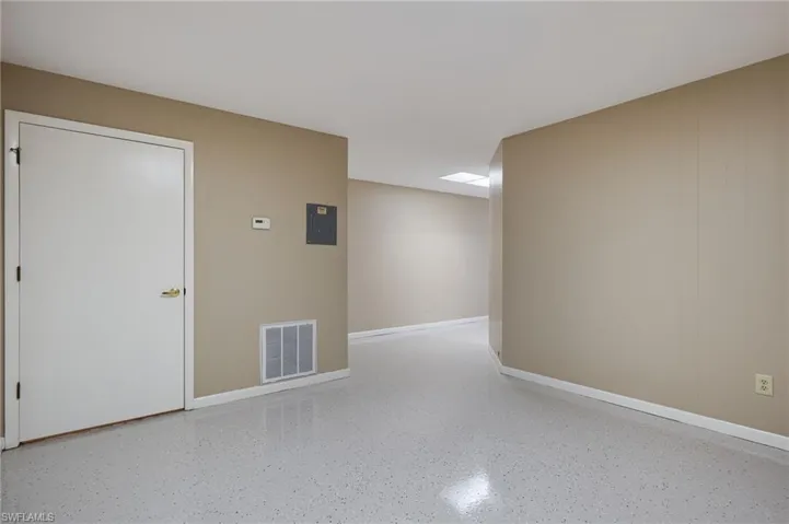 1424 Se 17th Ave # 1, Cape Coral Fl 33990