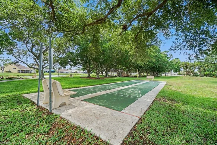 15212 Palm Isle Dr, Fort Myers, Florida 33919