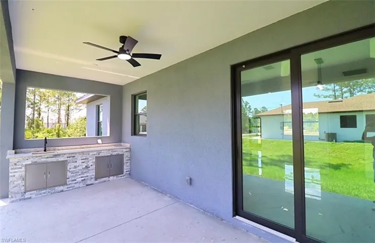 1507 11th St, Lehigh Acres, Florida 33972