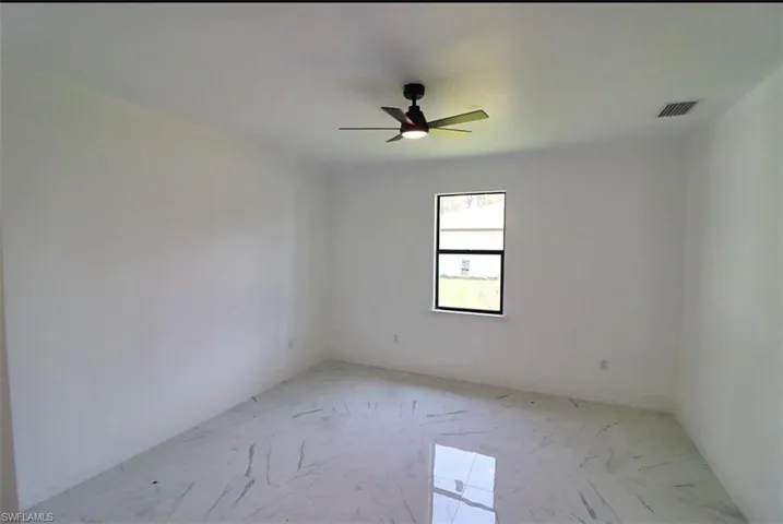 1507 11th St, Lehigh Acres, Florida 33972