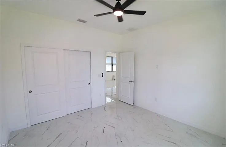 1507 11th St, Lehigh Acres, Florida 33972