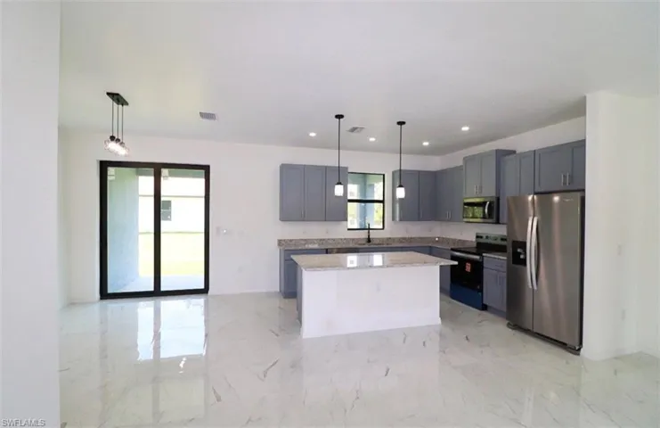 1507 11th St, Lehigh Acres, Florida 33972