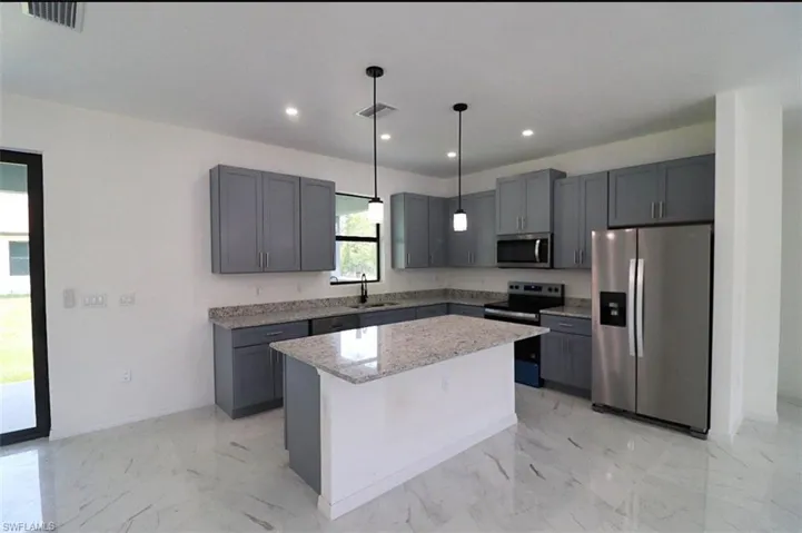 1507 11th St, Lehigh Acres, Florida 33972
