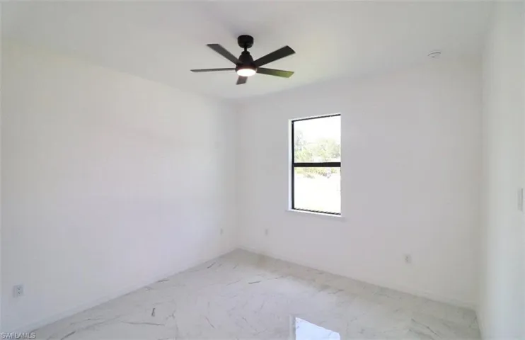 1507 11th St, Lehigh Acres, Florida 33972
