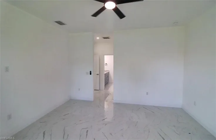 1507 11th St, Lehigh Acres, Florida 33972