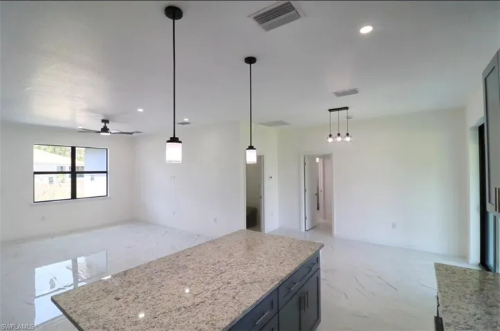 1507 11th St, Lehigh Acres, Florida 33972