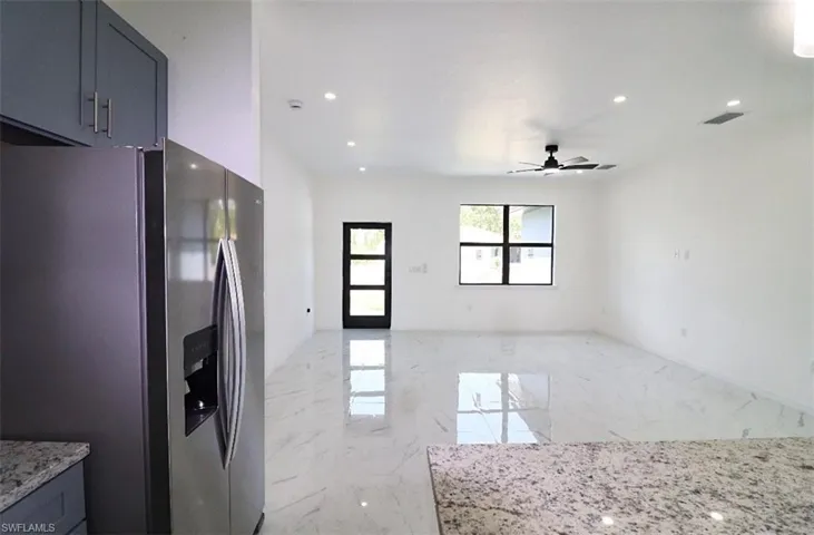 1507 11th St, Lehigh Acres, Florida 33972