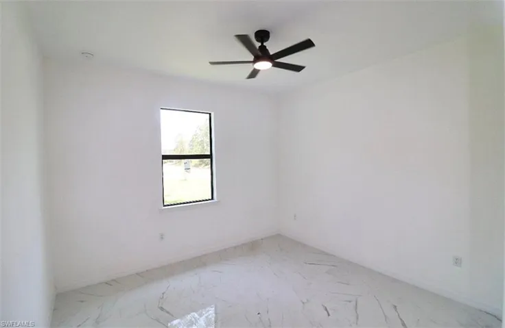 1507 11th St, Lehigh Acres, Florida 33972