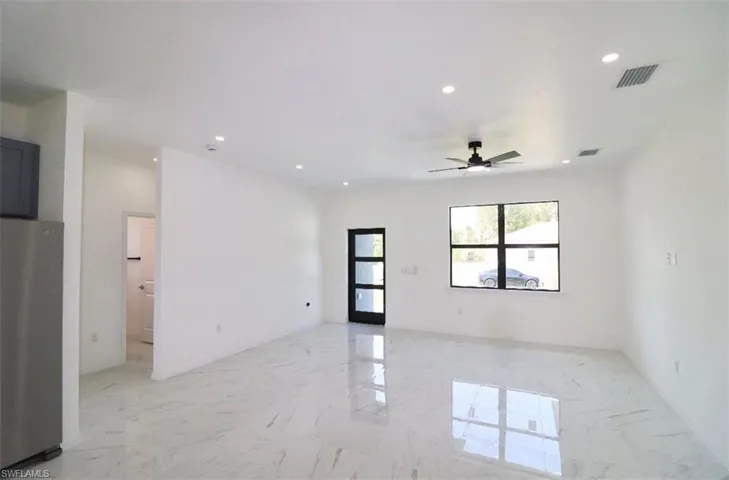 1507 11th St, Lehigh Acres, Florida 33972