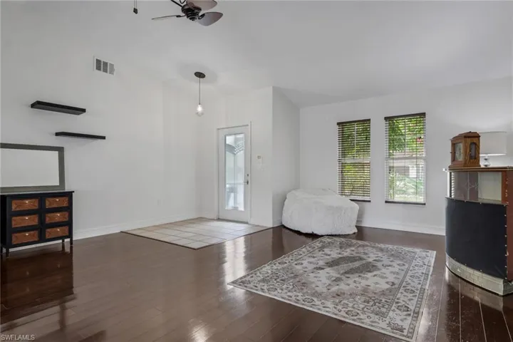 2667 River Reach Dr, Naples, Florida 34104