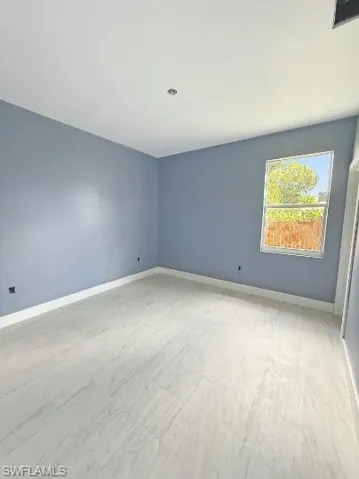 2103 French St, Fort Myers, Florida 33916