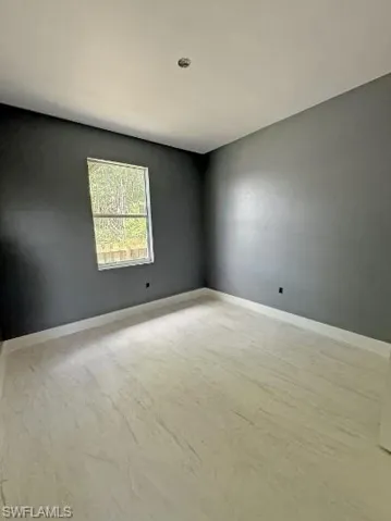 2103 French St, Fort Myers, Florida 33916