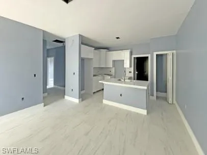 2103 French St, Fort Myers, Florida 33916