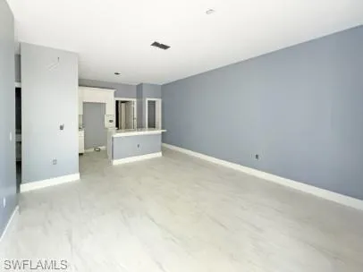 2103 French St, Fort Myers, Florida 33916