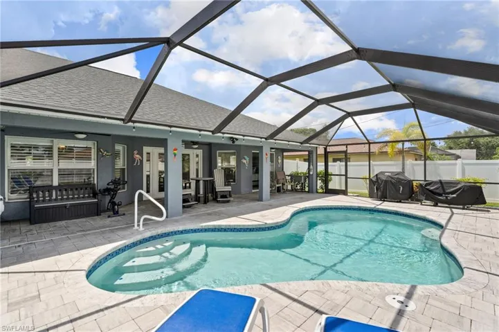 203 SE 14th  CT, Cape Coral, FL 33990