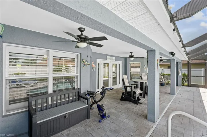 203 SE 14th  CT, Cape Coral, FL 33990