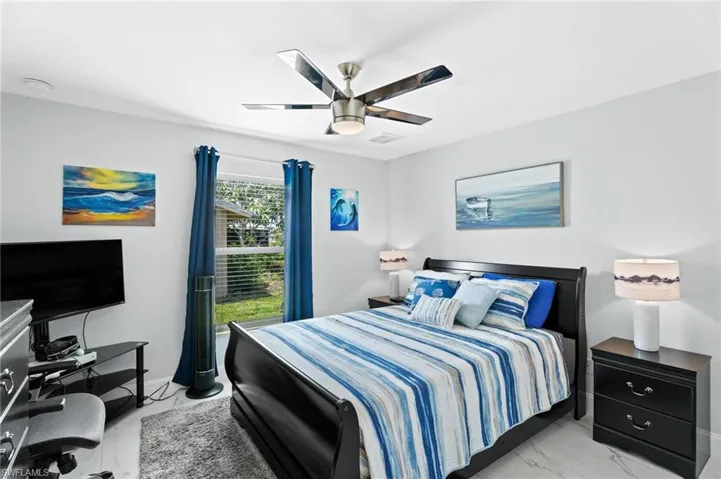 203 SE 14th  CT, Cape Coral, FL 33990