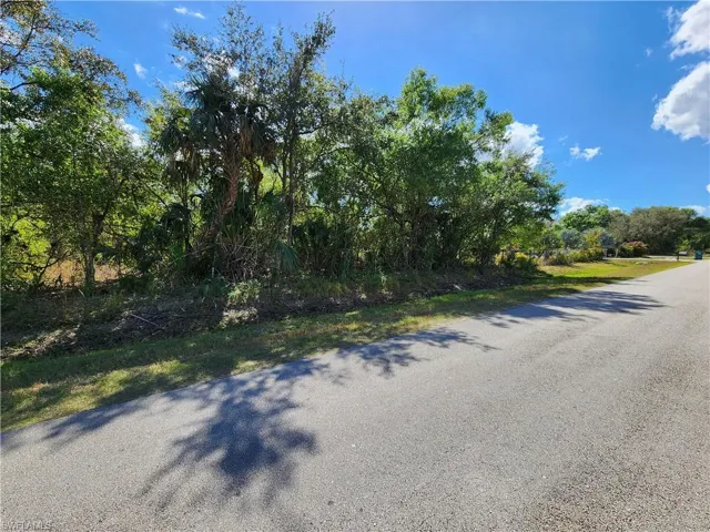 3266 58th Ave Ne, Naples, Florida 34120