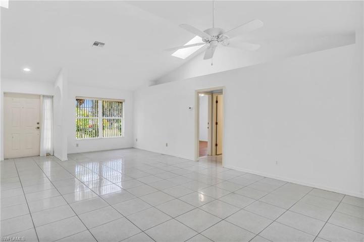 1214 Albemarle CIR, LEHIGH ACRES FL 33936