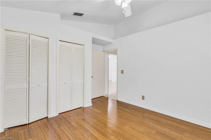1214 Albemarle CIR, LEHIGH ACRES FL 33936