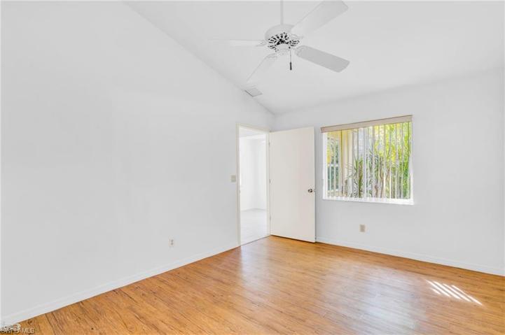 1214 Albemarle CIR, LEHIGH ACRES FL 33936