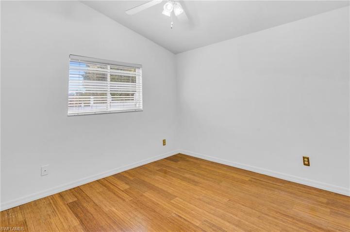 1214 Albemarle CIR, LEHIGH ACRES FL 33936
