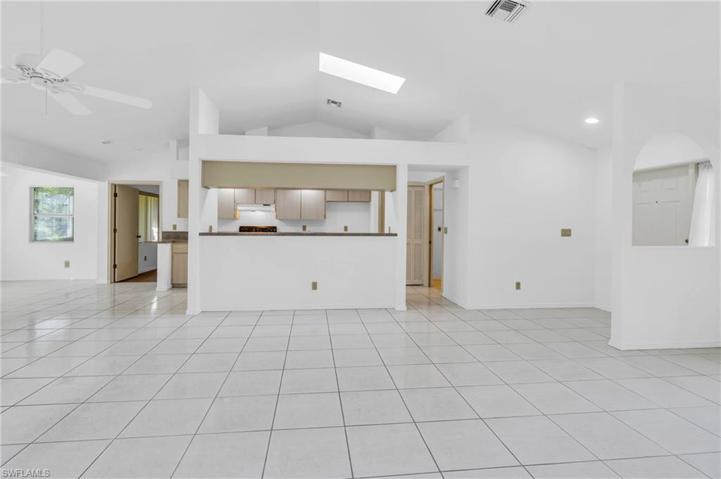 1214 Albemarle CIR, LEHIGH ACRES FL 33936
