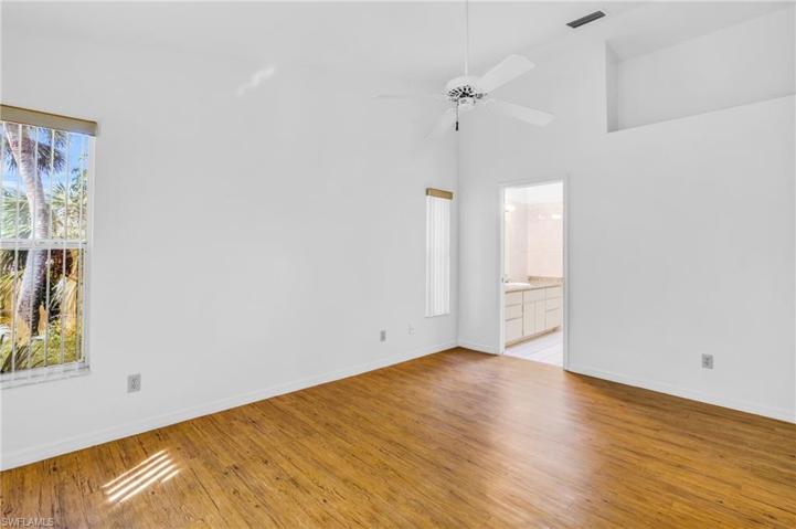 1214 Albemarle CIR, LEHIGH ACRES FL 33936