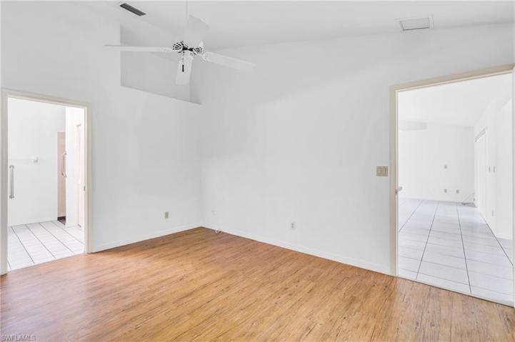 1214 Albemarle CIR, LEHIGH ACRES FL 33936