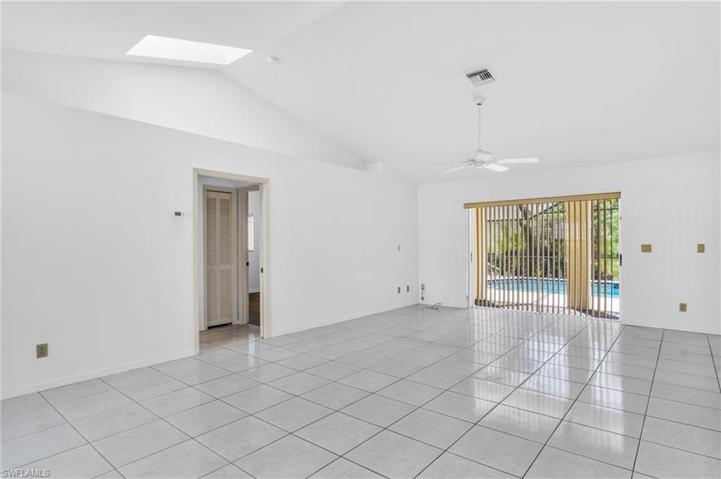 1214 Albemarle CIR, LEHIGH ACRES FL 33936