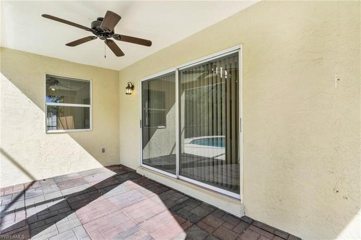 1214 Albemarle CIR, LEHIGH ACRES FL 33936