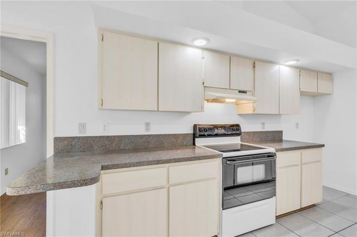 1214 Albemarle CIR, LEHIGH ACRES FL 33936