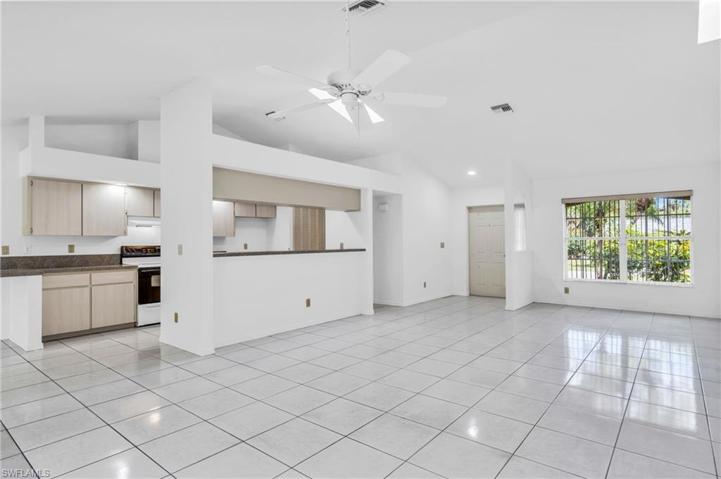 1214 Albemarle CIR, LEHIGH ACRES FL 33936