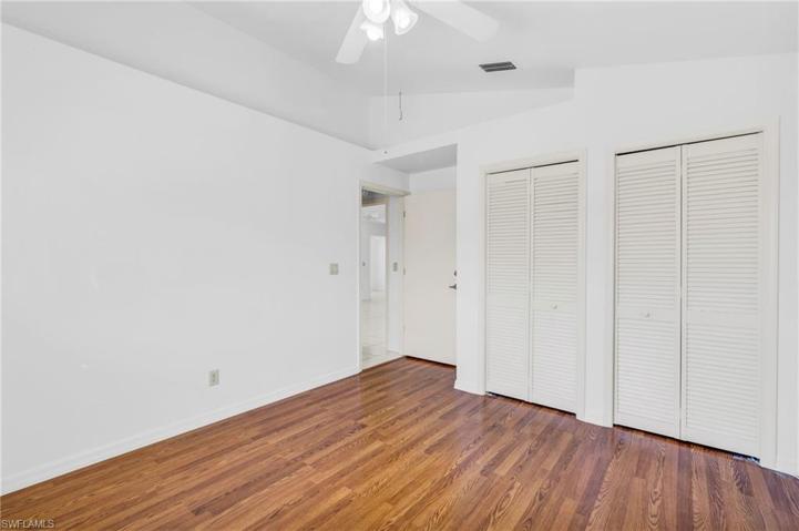 1214 Albemarle CIR, LEHIGH ACRES FL 33936