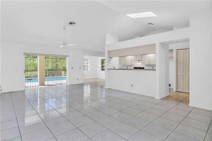 1214 Albemarle CIR, LEHIGH ACRES FL 33936
