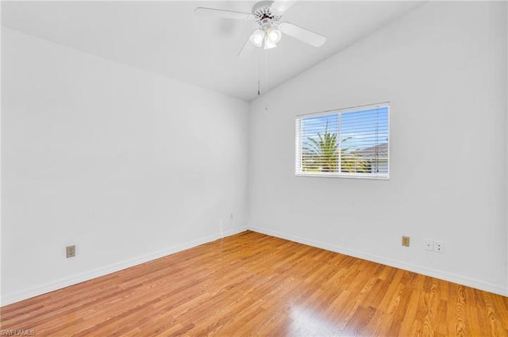 1214 Albemarle CIR, LEHIGH ACRES FL 33936