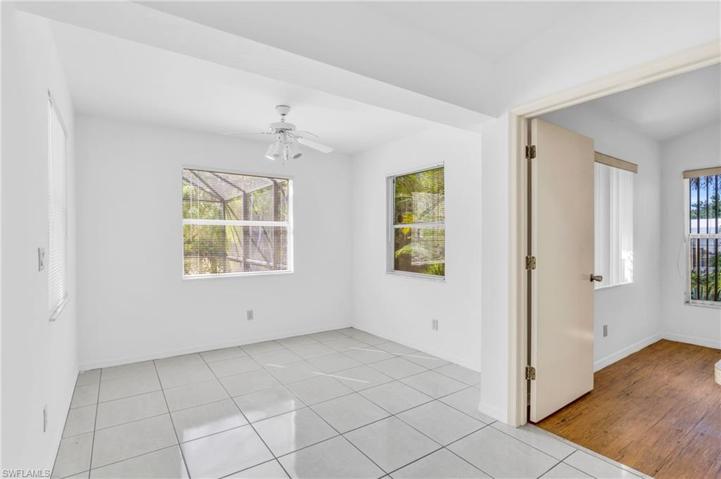 1214 Albemarle CIR, LEHIGH ACRES FL 33936