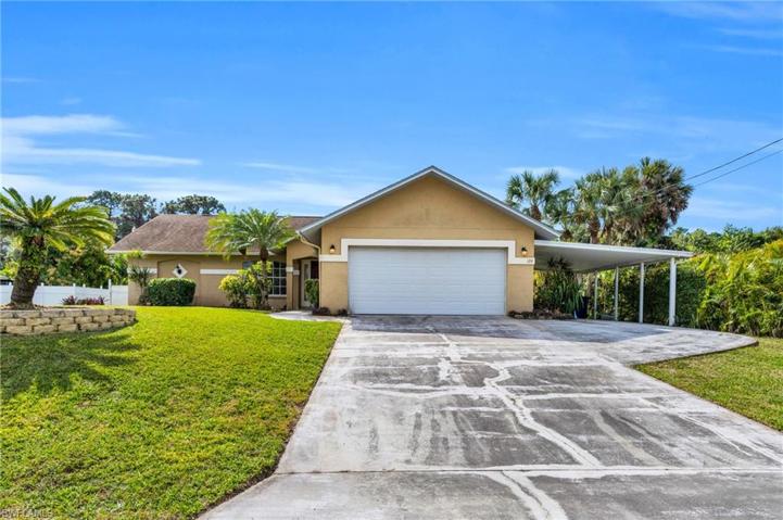 1214 Albemarle CIR, LEHIGH ACRES FL 33936
