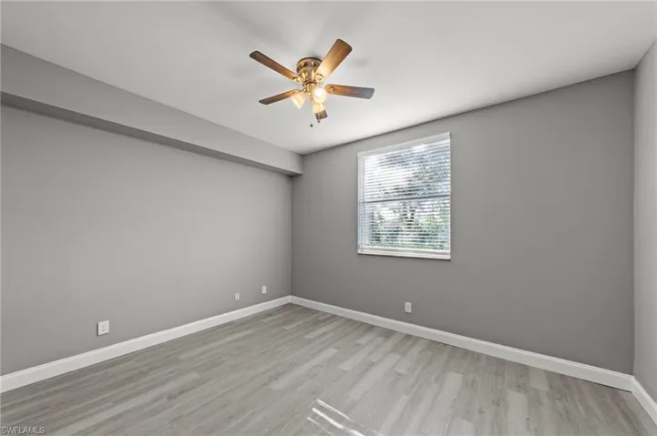 4109  Bellasol  CIR, Fort Myers, FL 33916