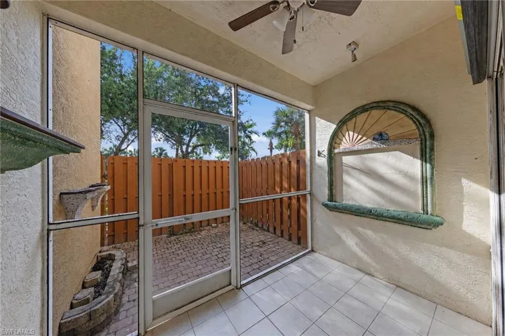 4109  Bellasol  CIR, Fort Myers, FL 33916