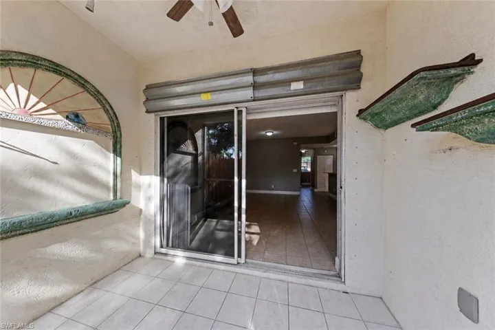 4109  Bellasol  CIR, Fort Myers, FL 33916
